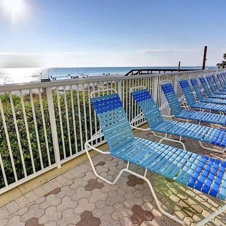 Majestic Beach Towers I 914 Panama City Beach Dış mekan fotoğraf