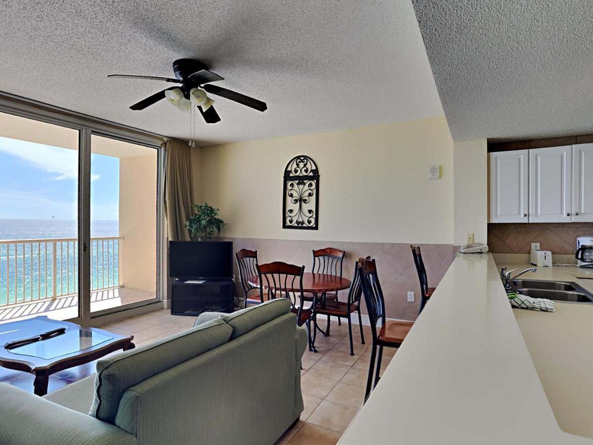Majestic Beach Towers I 914 Panama City Beach Dış mekan fotoğraf