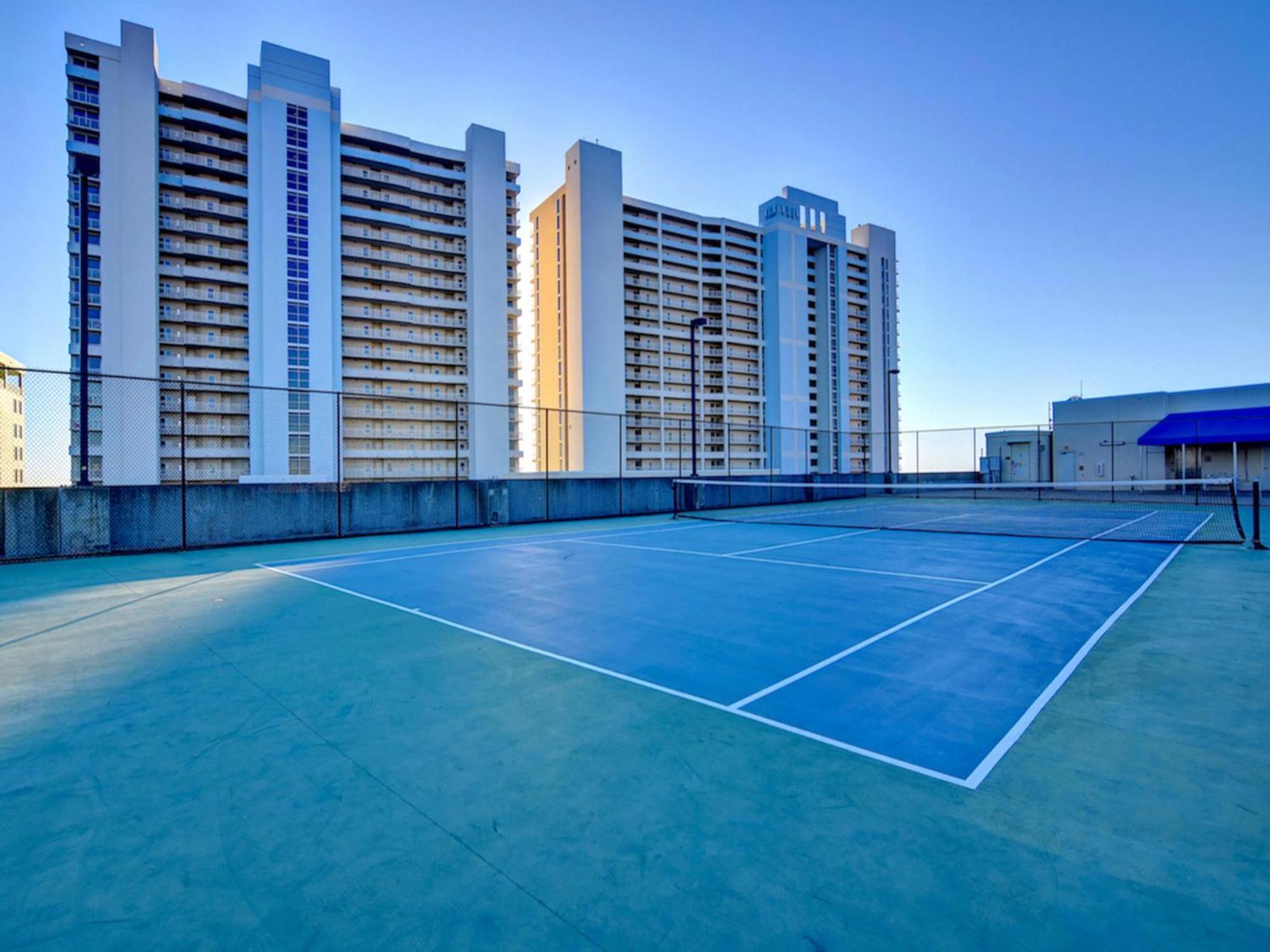 Majestic Beach Towers I 914 Panama City Beach Dış mekan fotoğraf