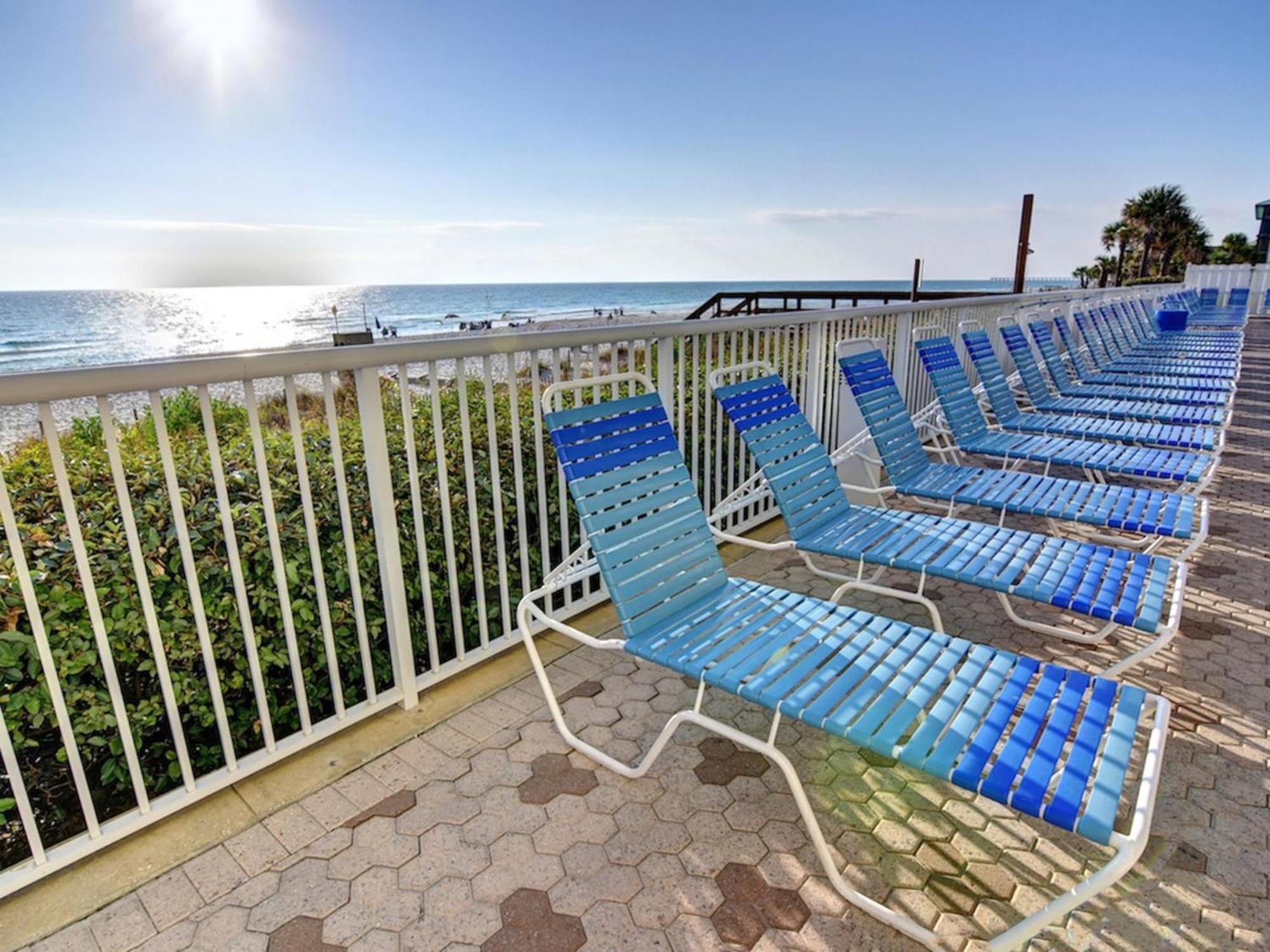 Majestic Beach Towers I 914 Panama City Beach Dış mekan fotoğraf