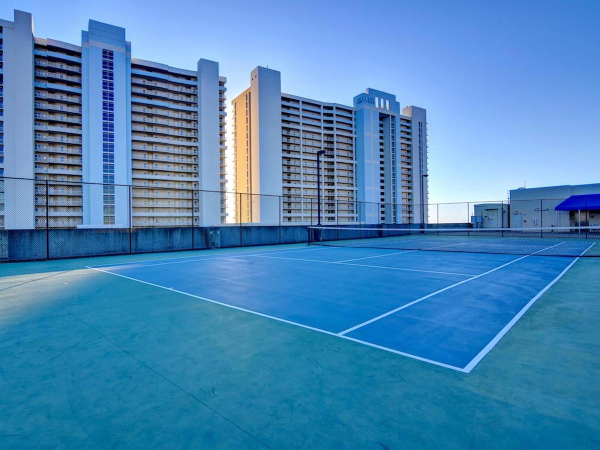 Majestic Beach Towers I 914 Panama City Beach Dış mekan fotoğraf